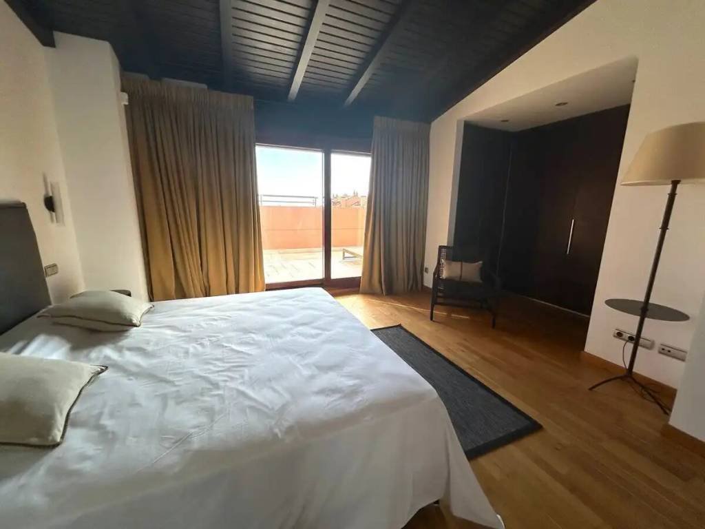 Appartamento 441 m² a Marbella
