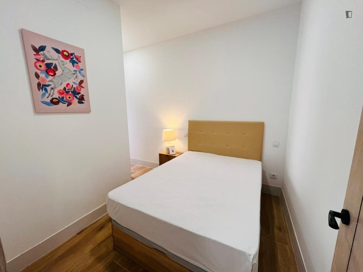 Appartamento 69 m² a Madrid