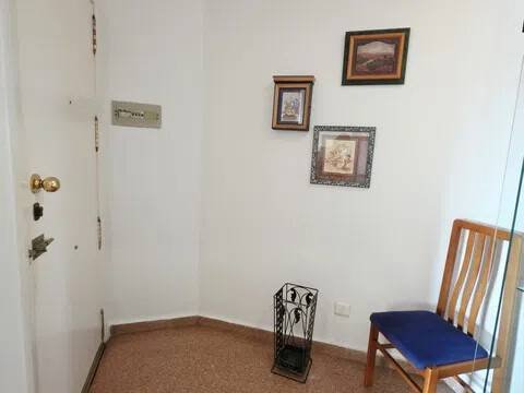 Habitación 94 m², Murcia