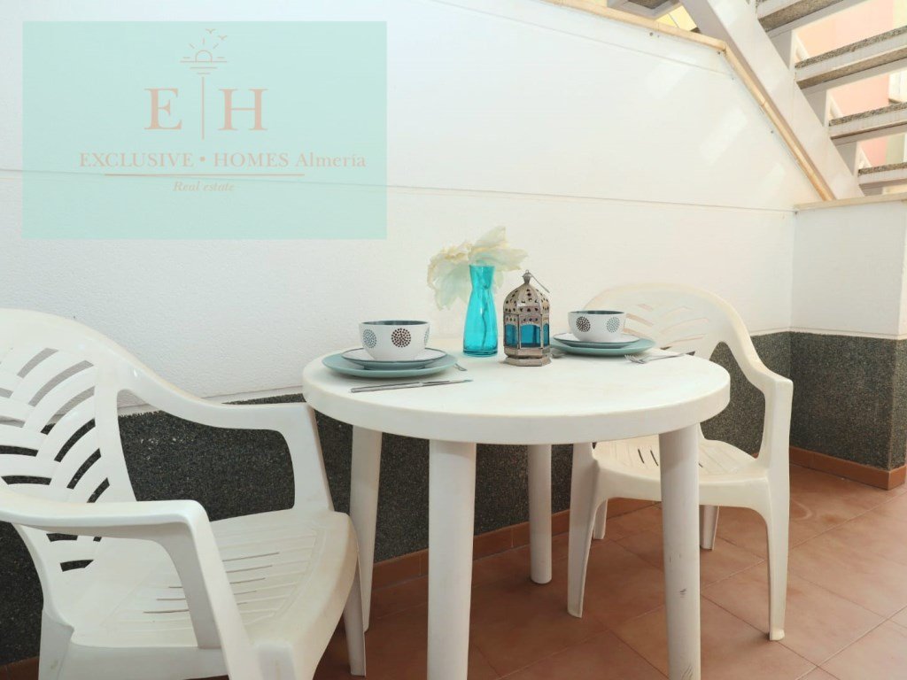 Appartamento 41 m² a Vera