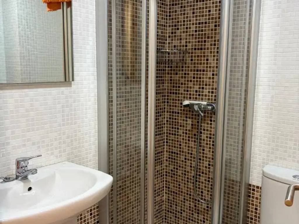 Pis de 80 m² a Pontevedra