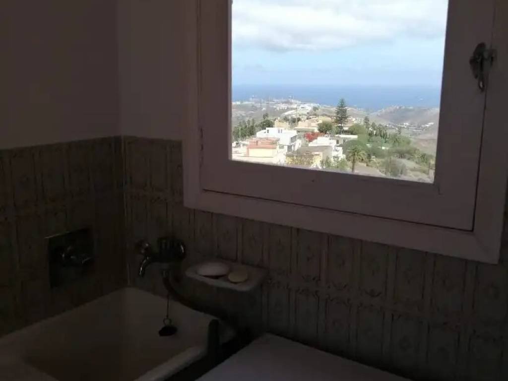 Wohnung 75 m² in Las Palmas de Gran Canaria