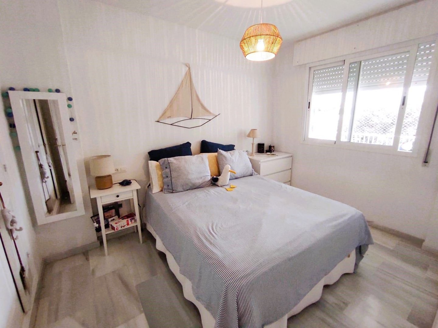 Piso de 111 m² en Almuñécar