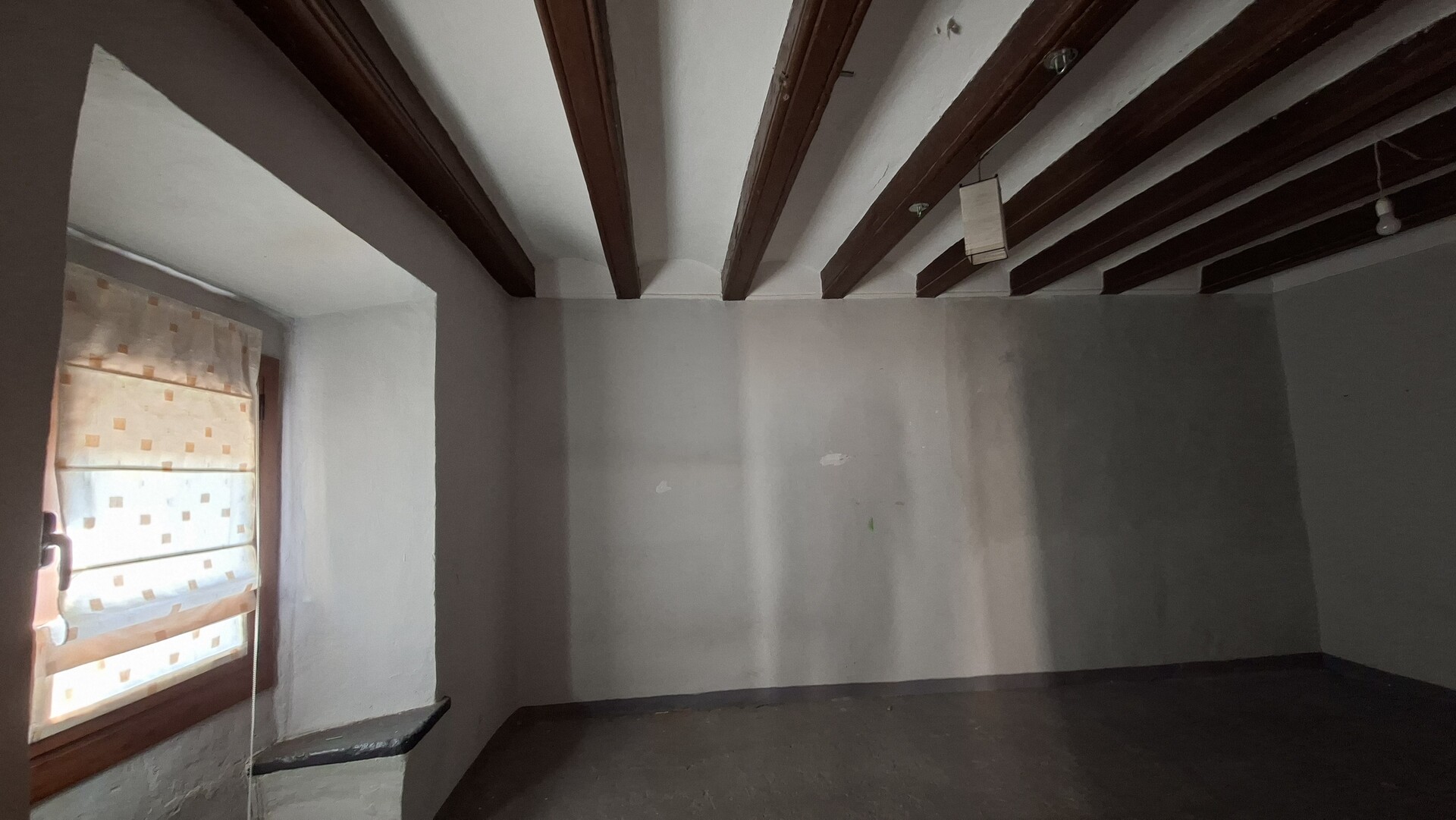 Casa 300 m² a Òdena