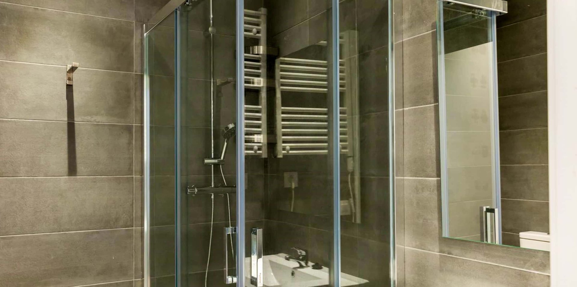 Habitació de lloguer, l'Hospitalet de Llobregat