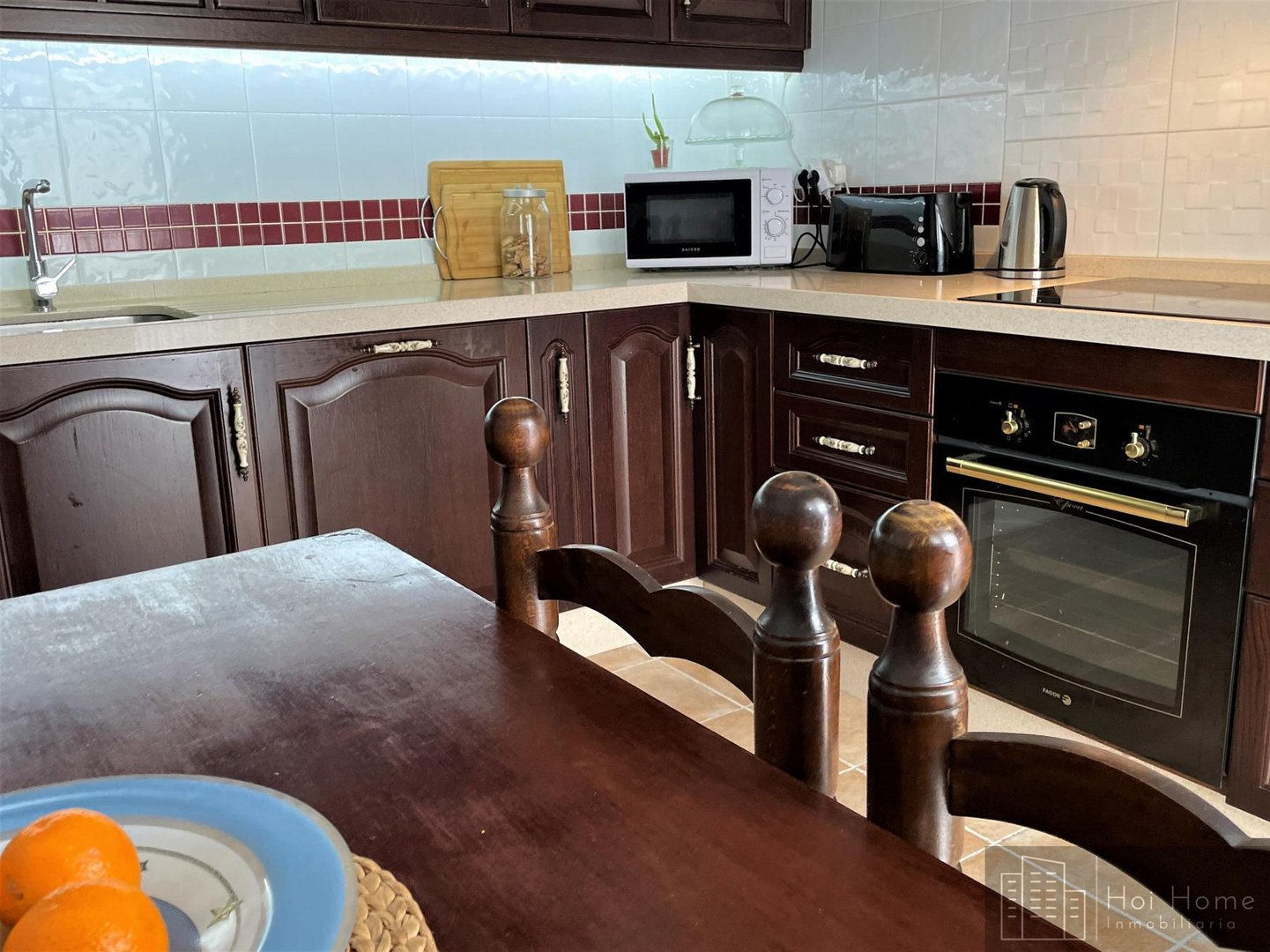 Casa de 117 m² en Jerez de la Frontera