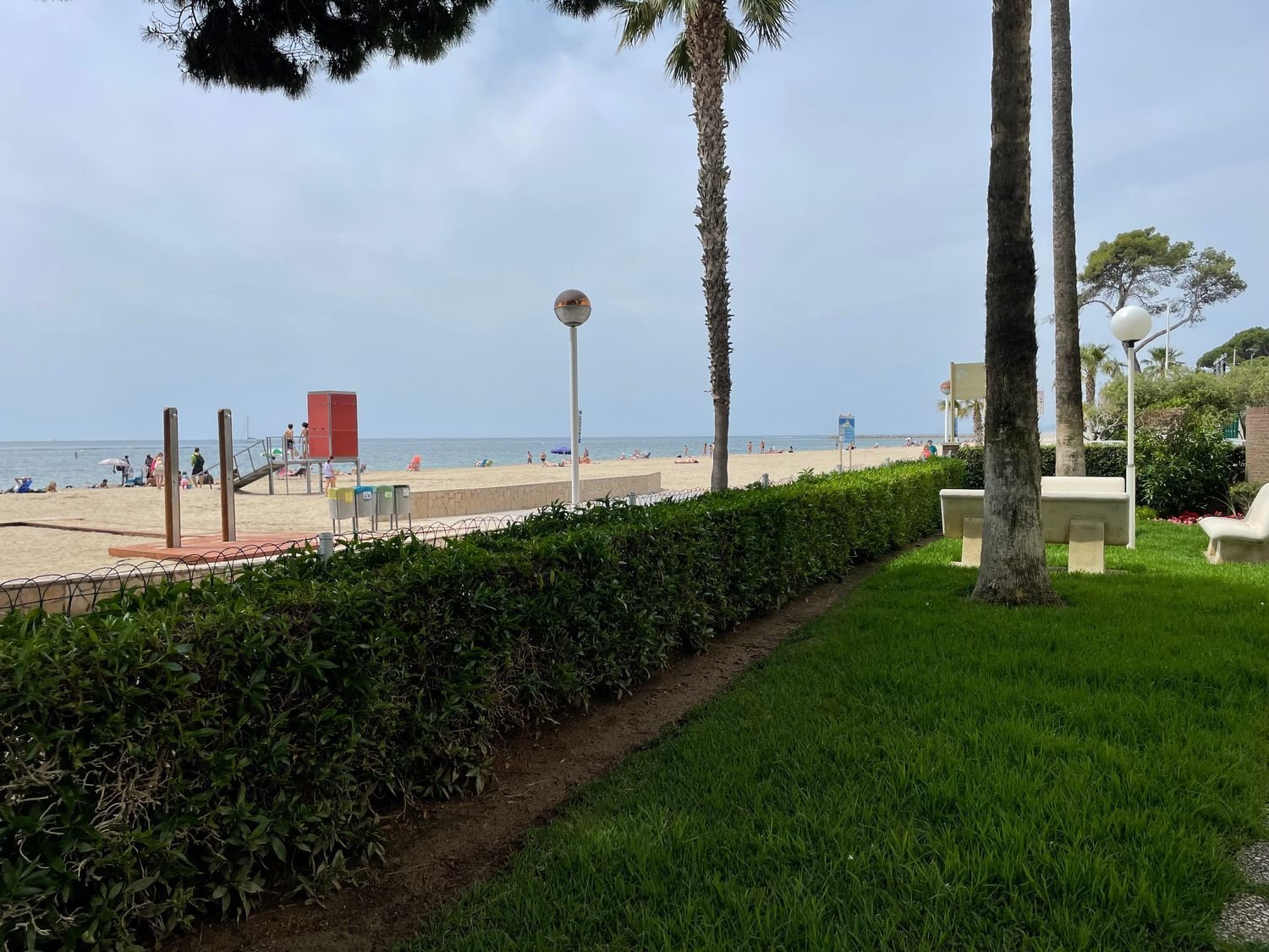 Piso de 88 m² en Cambrils