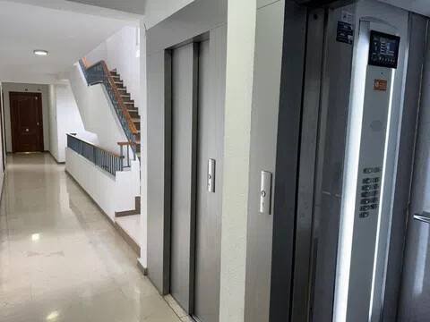 Habitación 108 m², Granada