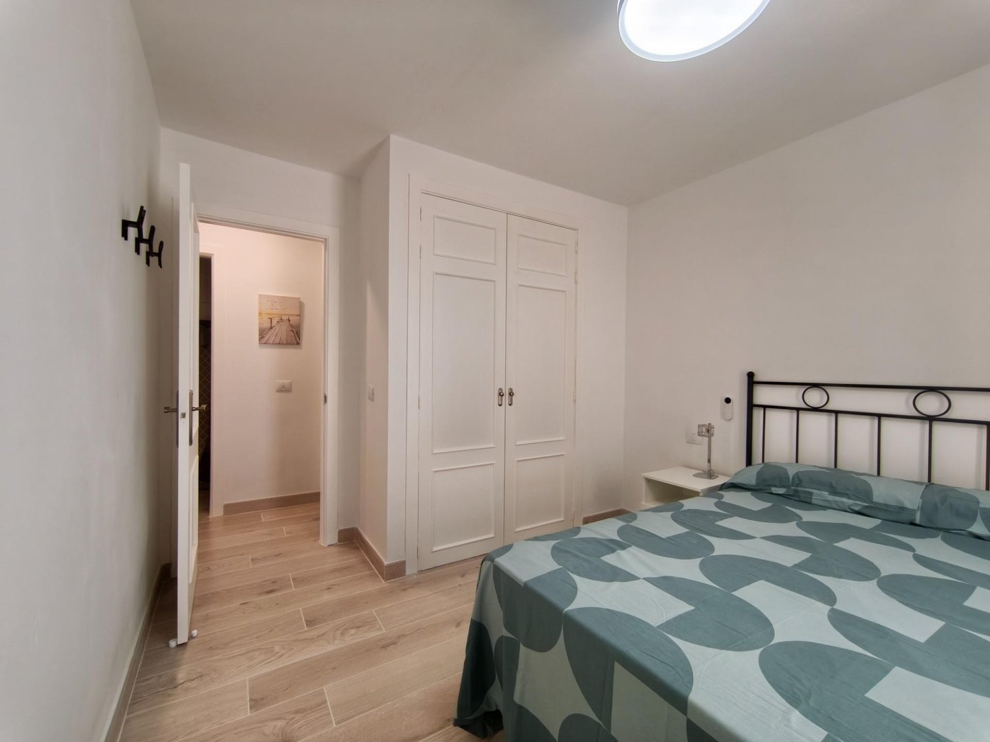 Pis de 74 m² a Granadilla de Abona