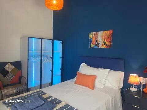 Piso de 112 m² en Biescas