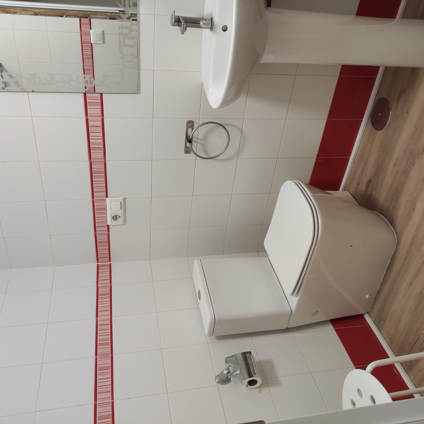 Piso de 90 m² en Punta Umbría