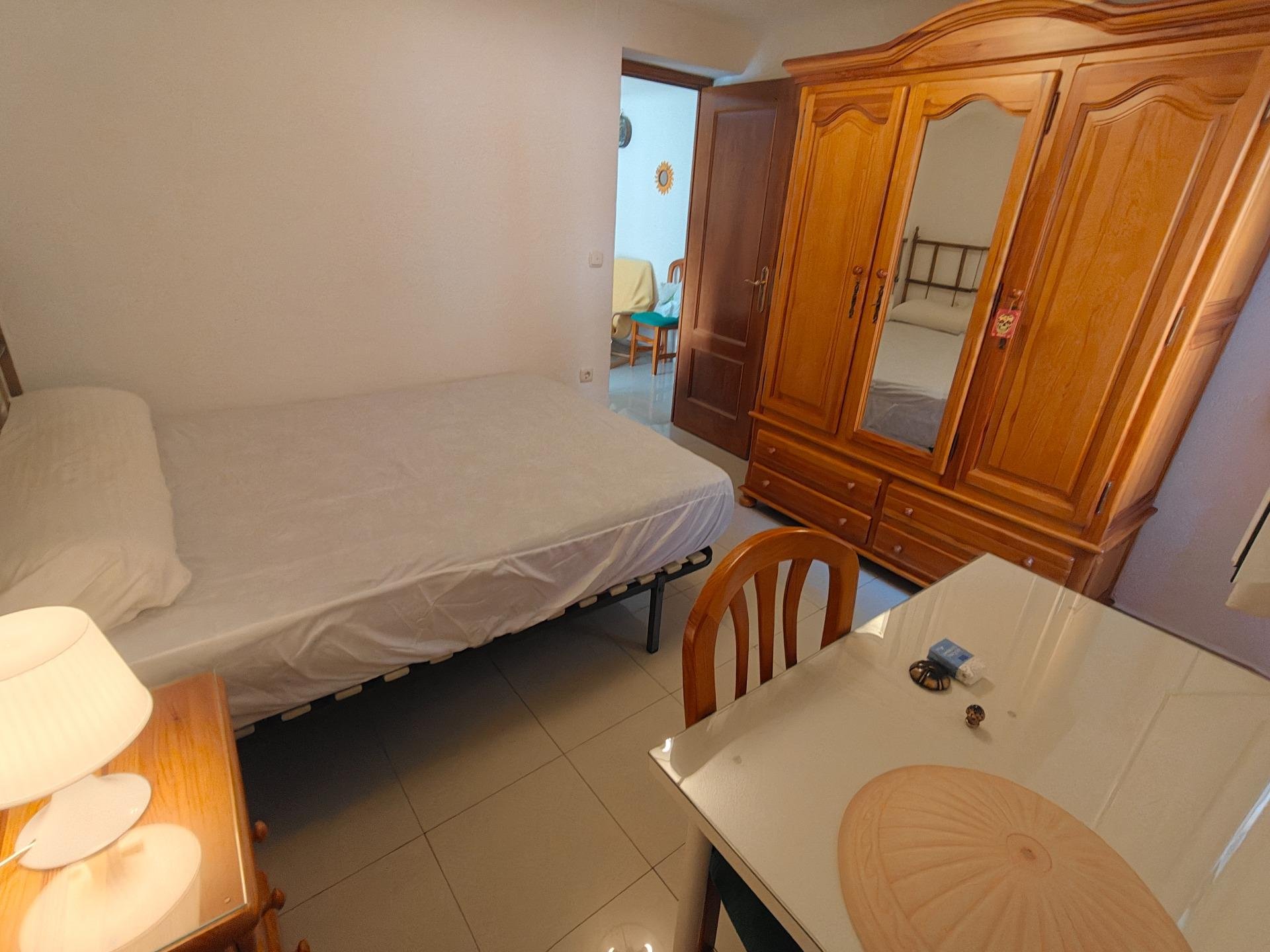 Piso de 69 m² en Granada