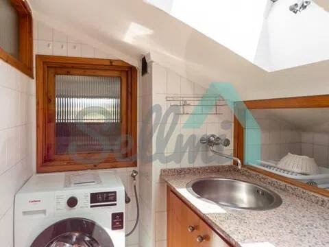 Piso de 62 m² en Oviedo