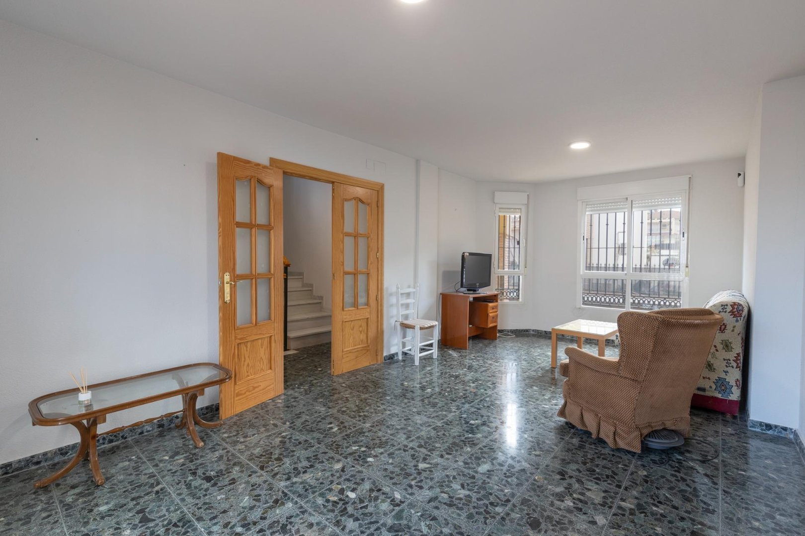 Pis de 158 m² a Gójar