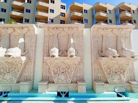Piso de 76 m² en Adeje
