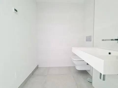 Appartamento 170 m² a Mijas