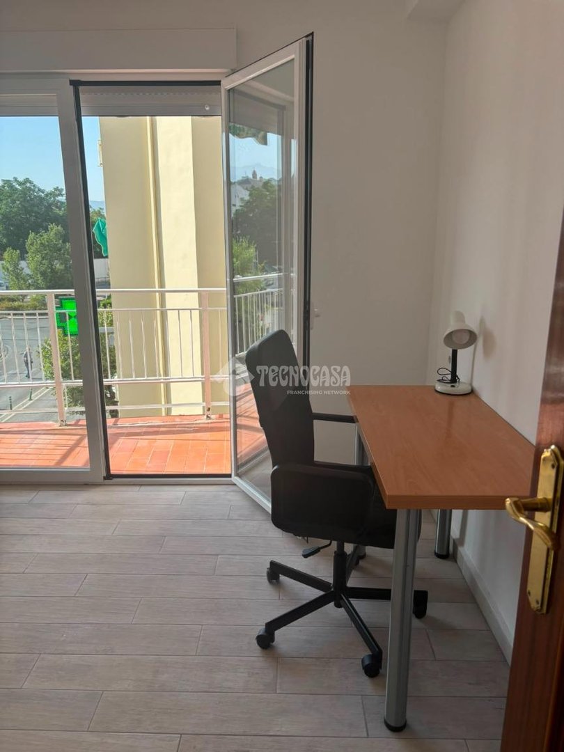 Piso de 79 m² en Granada