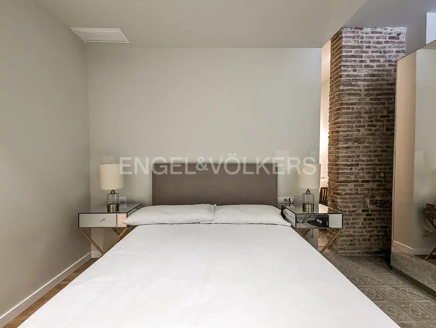 Piso de 150 m² en Barcelona