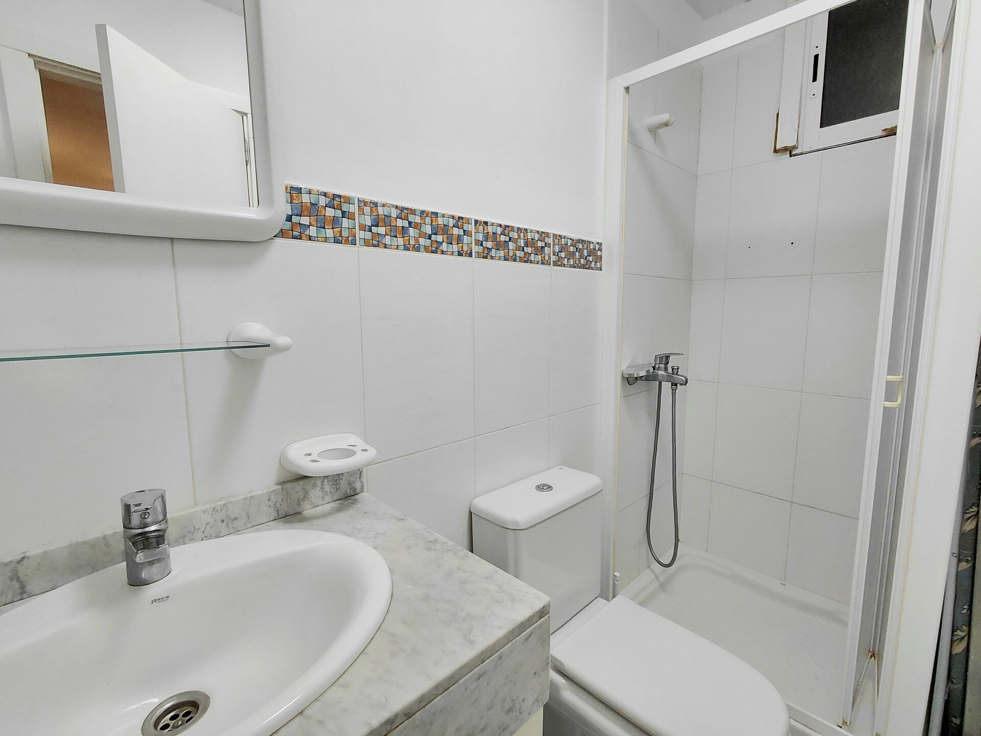 Piso de 37 m² en Las Palmas de Gran Canaria