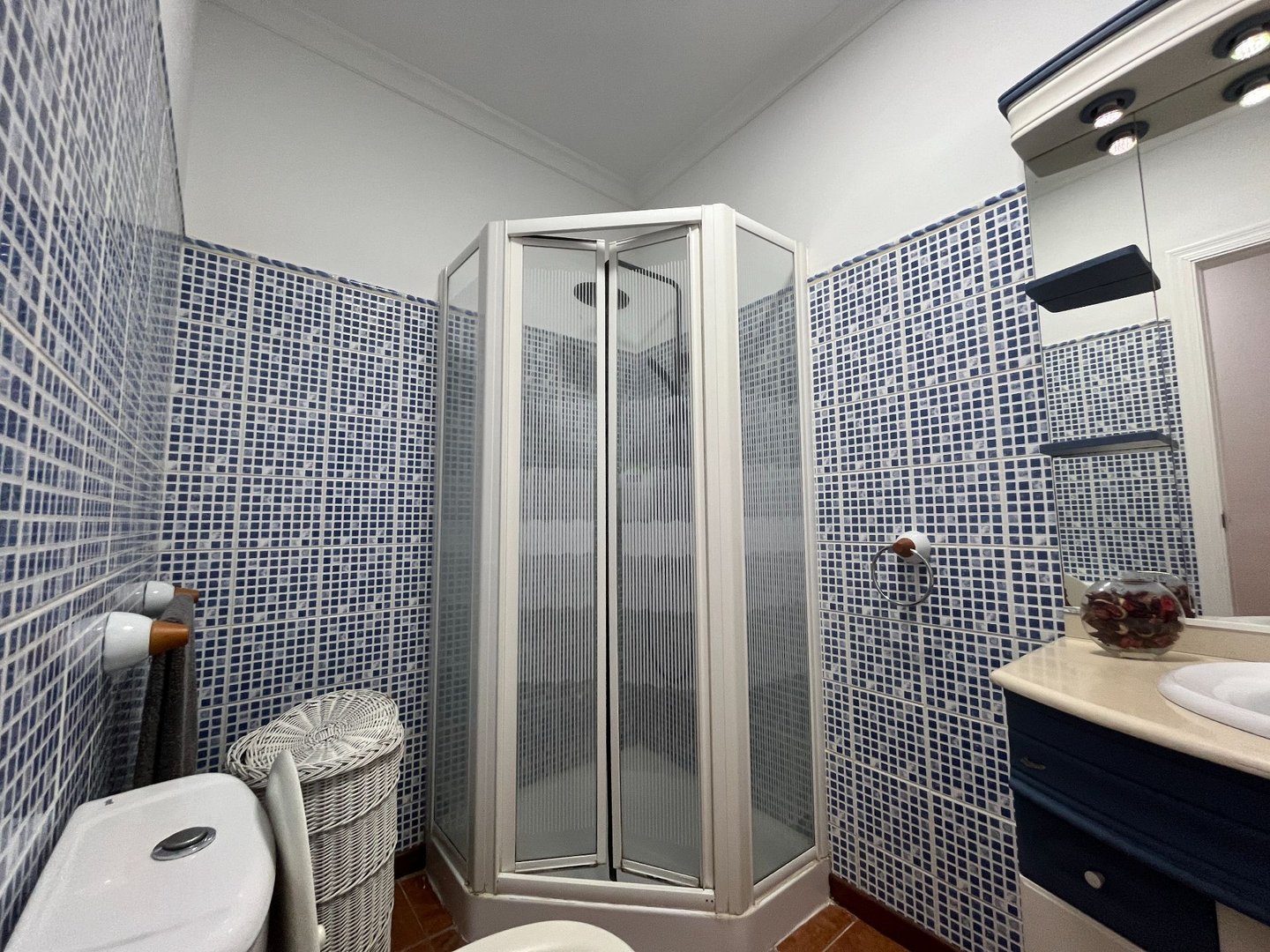 Piso de 200 m² en Santa Úrsula