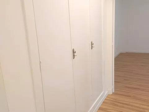 Wohnung 120 m² in Saragossa