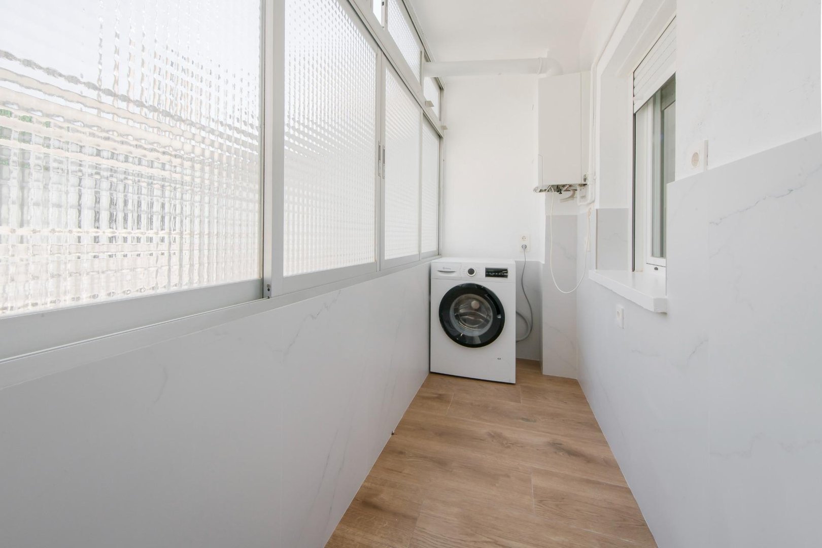 Flat 90 m² in Arganda del Rey