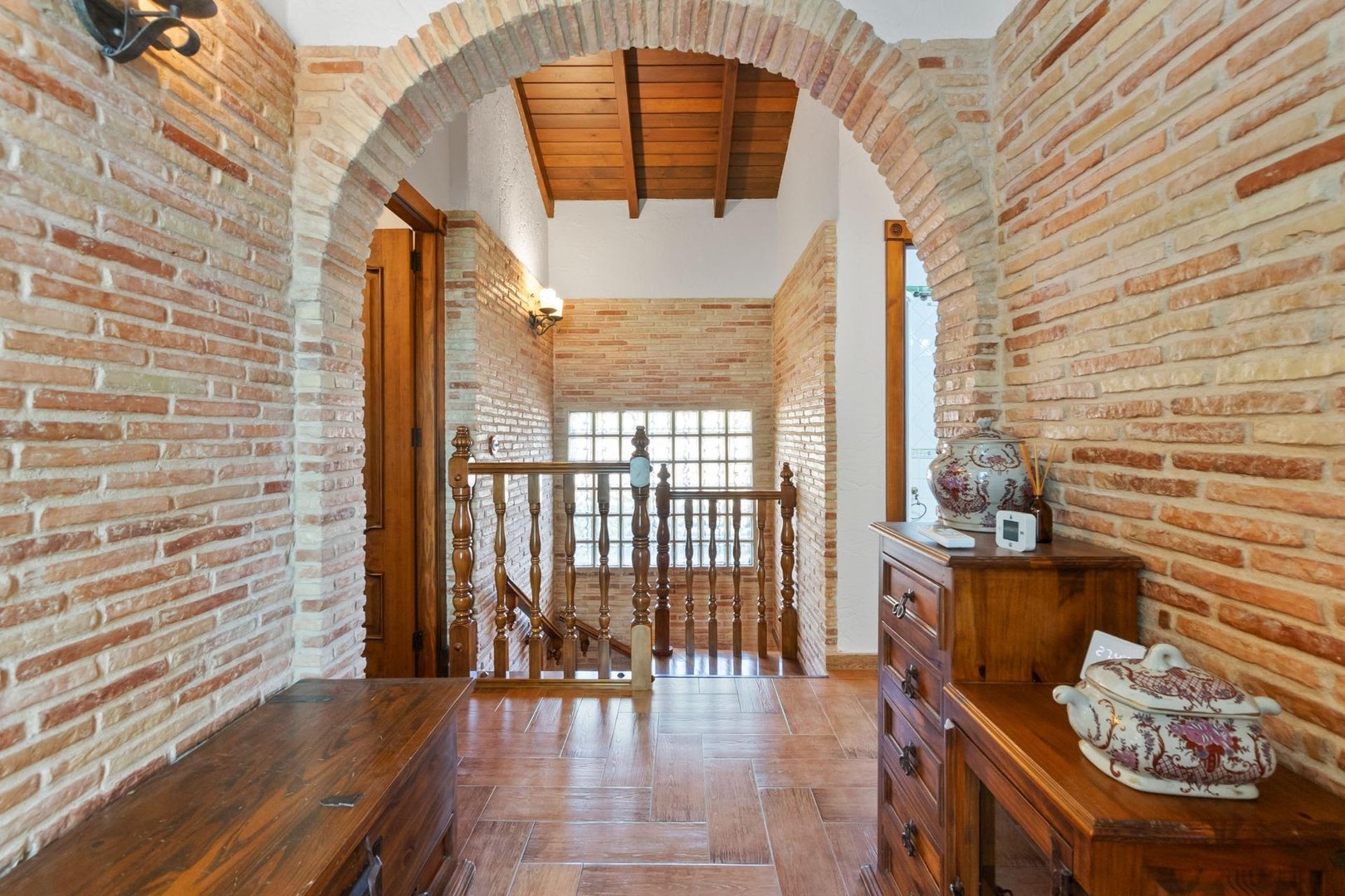 Casa 395 m² a Onil