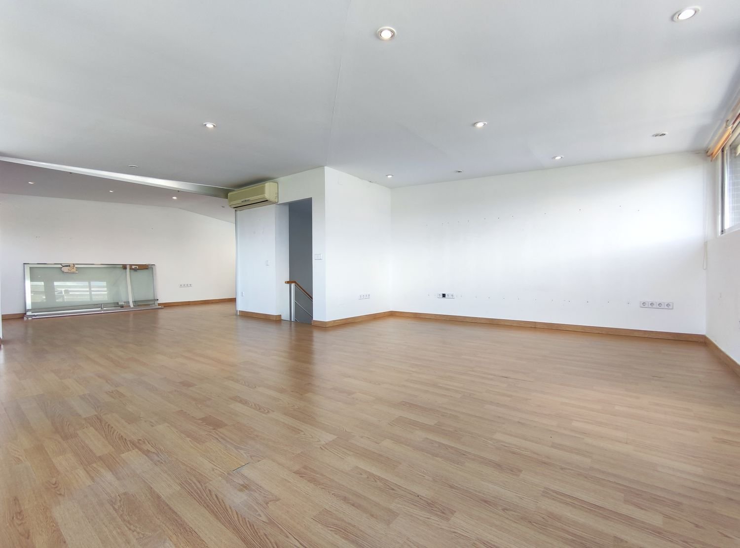 Appartamento 150 m² a Las Rozas de Madrid
