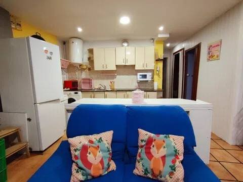 Casa de 163 m² en Gozón
