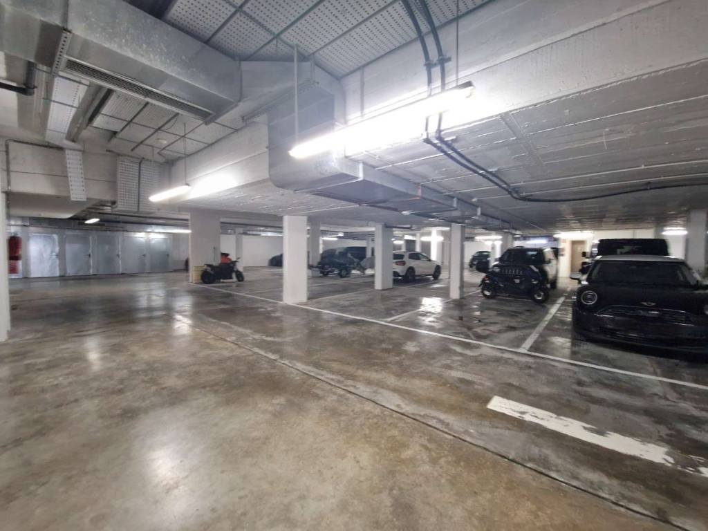 Pis de 90 m² a Eivissa