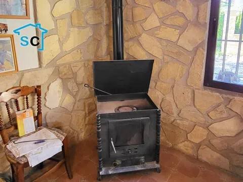 Piso de 445 m² en Torremocha del Campo