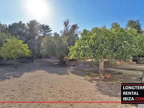 Casa de 215 m² en Santa Eulària des Riu
