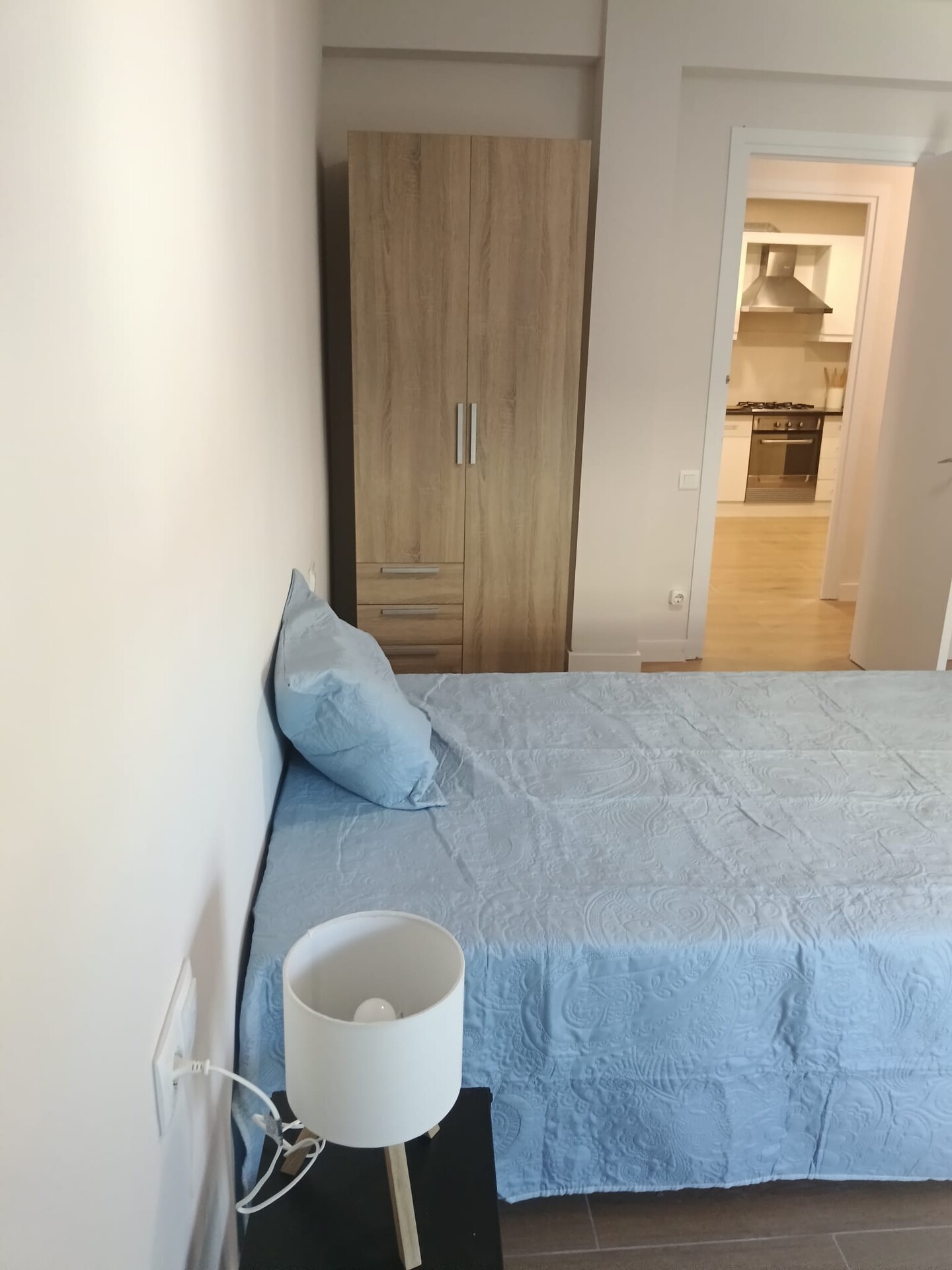 Wohnung 177 m² in Manresa
