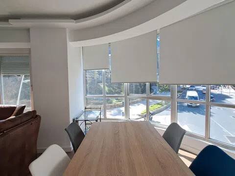 Appartamento 97 m² a A Coruña