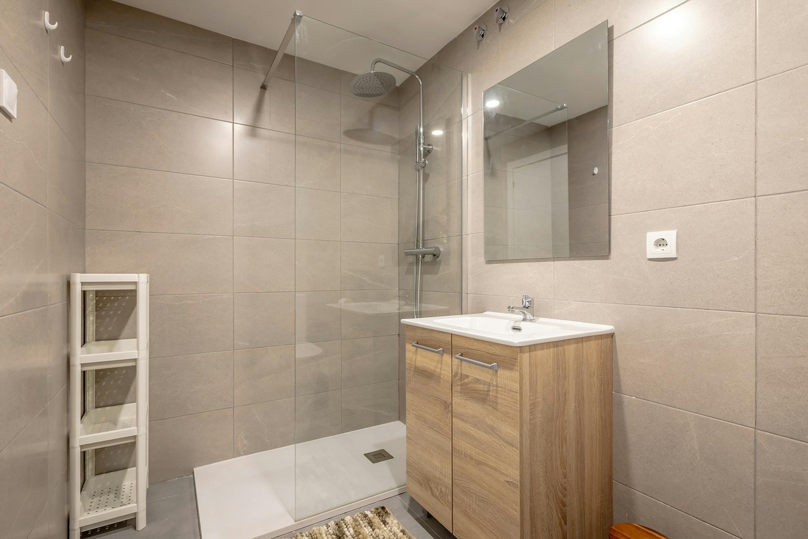 Habitació de lloguer, València