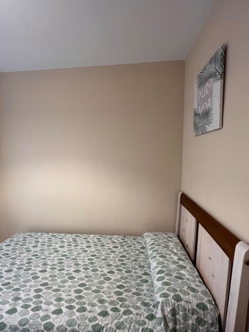 Habitación 118 m², Granada