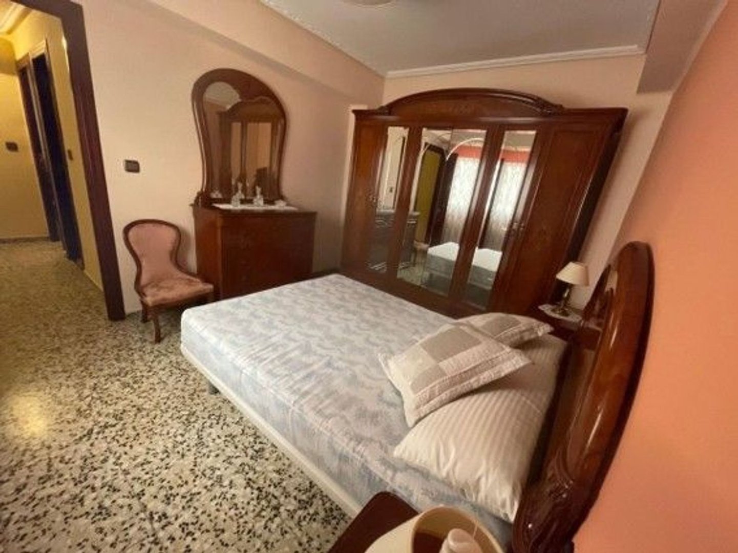 Appartamento 115 m² a Sagunt / Sagunto