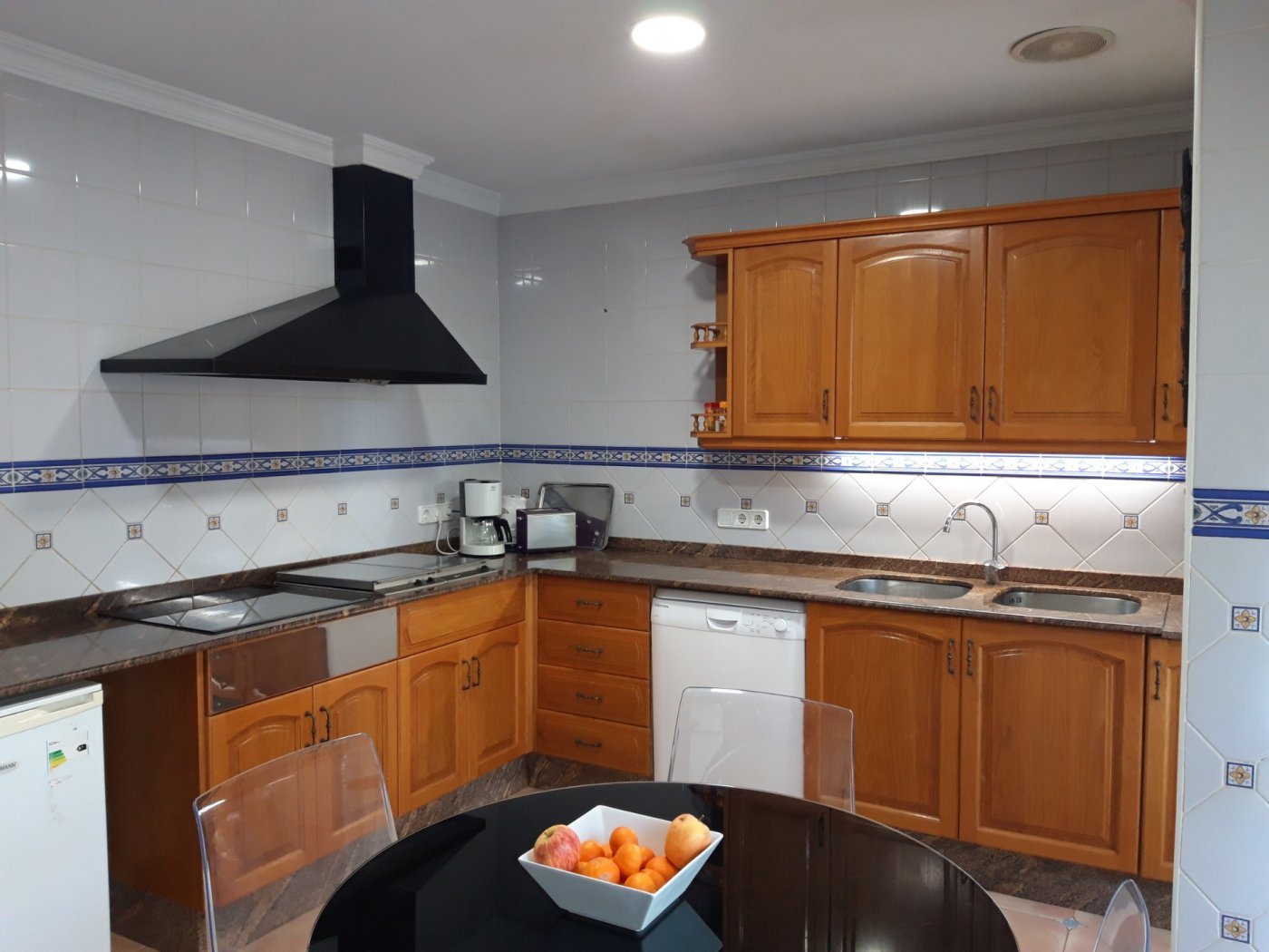 Haus 485 m² in Pedreguer