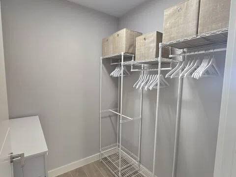 Piso de 125 m² en Rocafort