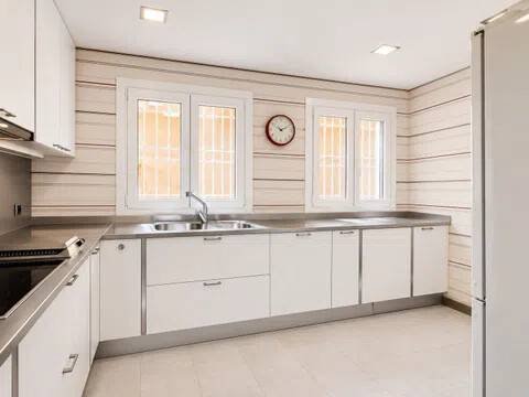 Apartamento 147 m² em Calvià