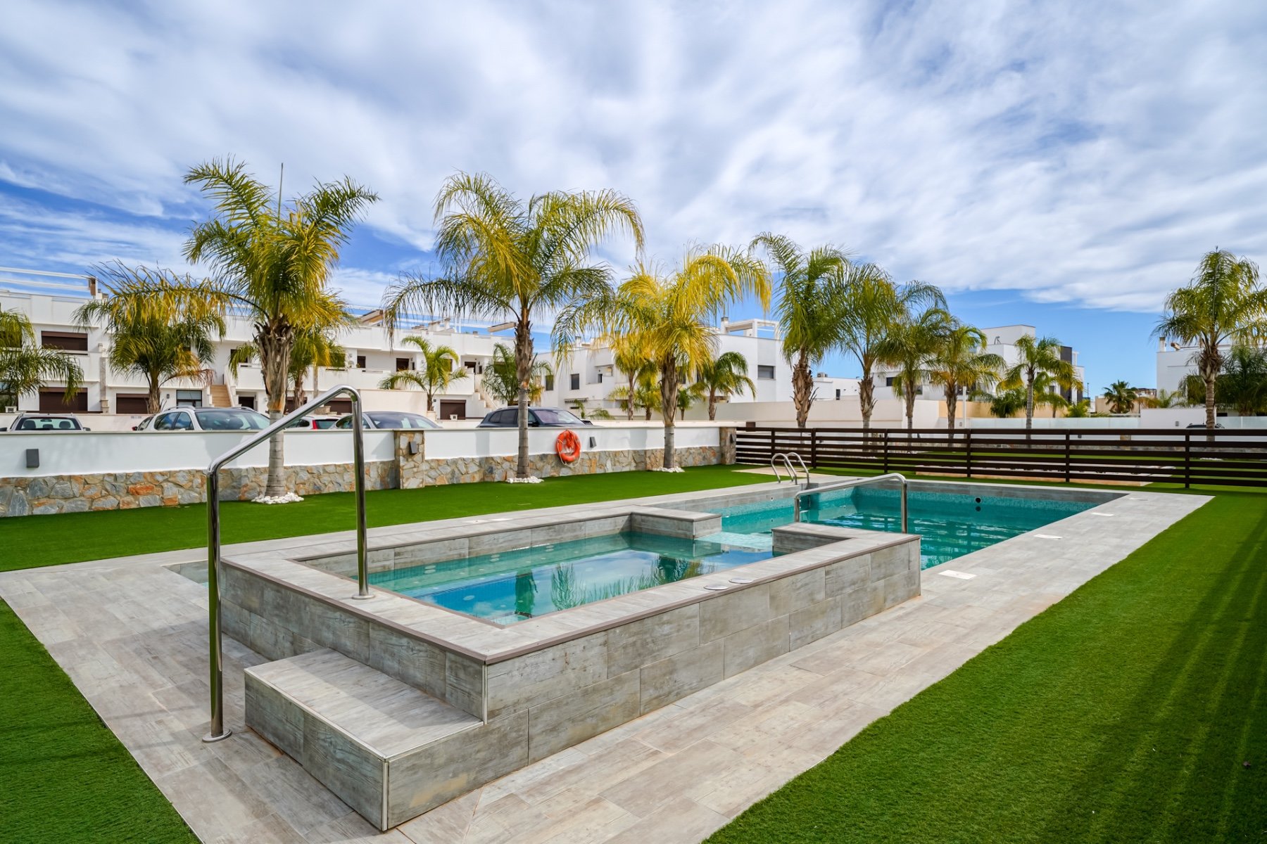 Piso de 77 m² en Dolores