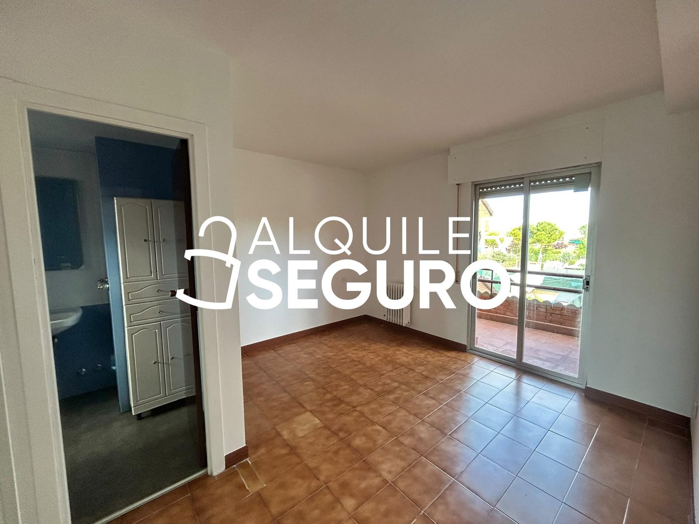 Casa de 275 m² en Rivas-Vaciamadrid