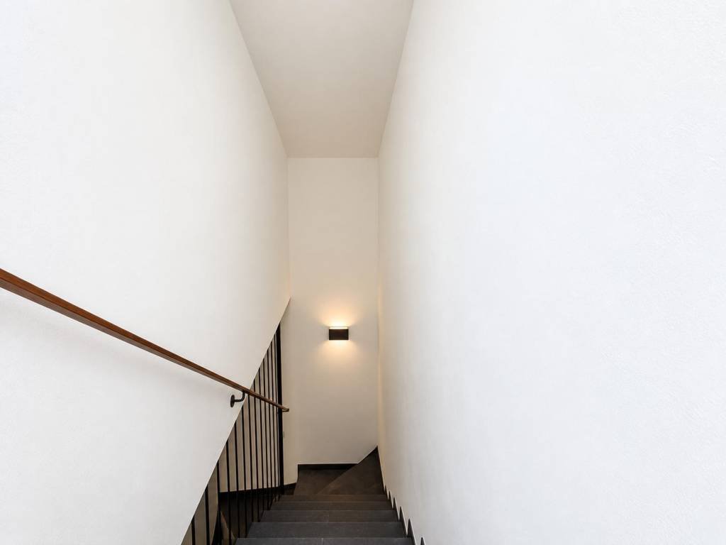 Casa de 115 m² en Ciutadella