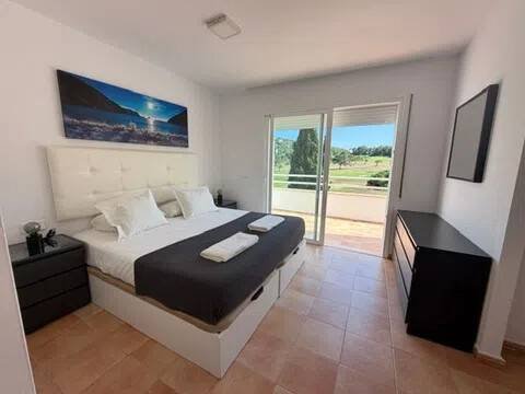 Pis de 185 m² a Santa Eulària des Riu