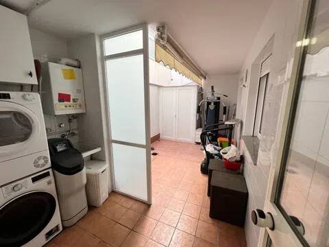 Pis de 148 m² a Villena