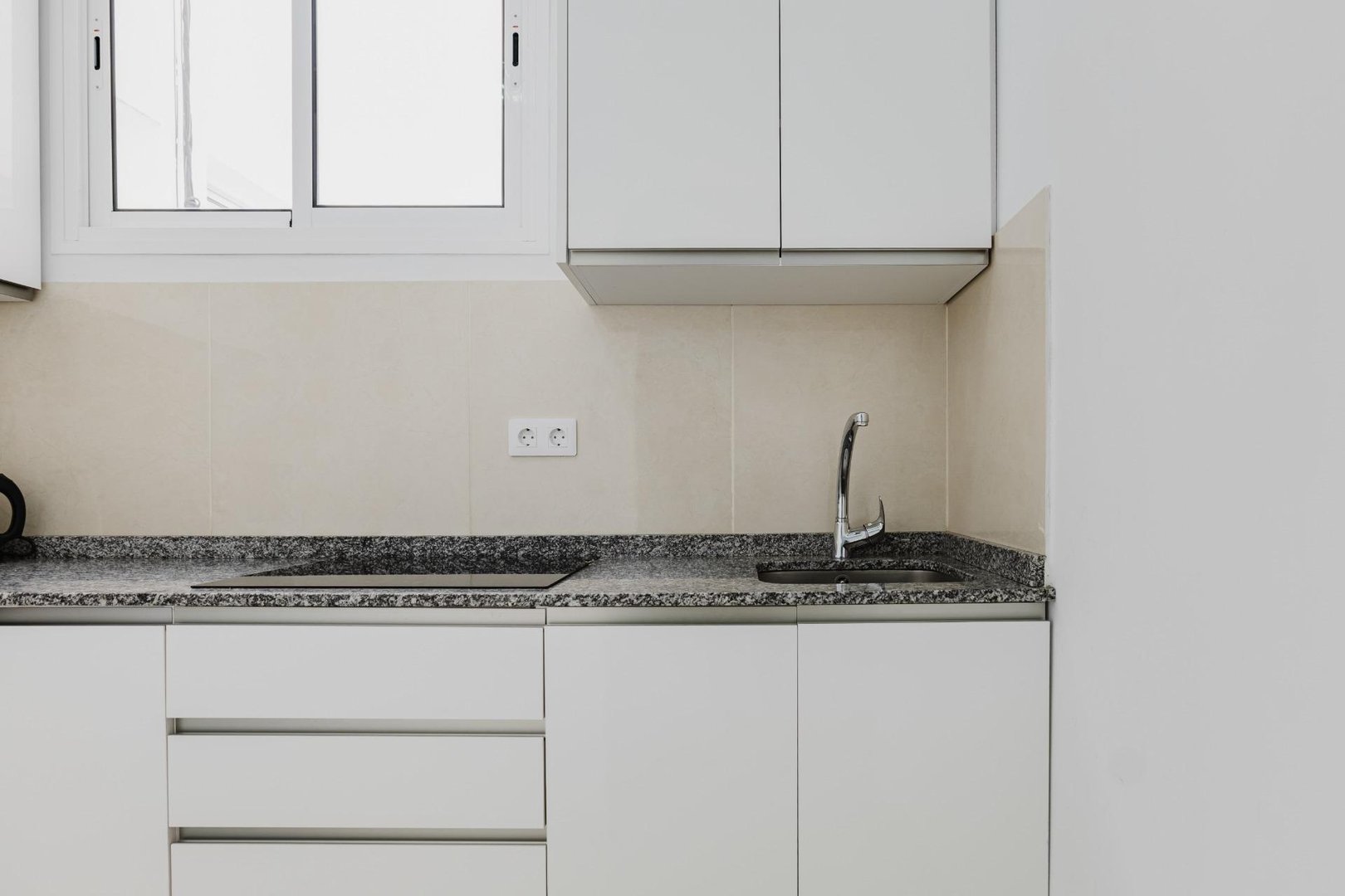 Piso de 64 m² en Las Palmas de Gran Canaria