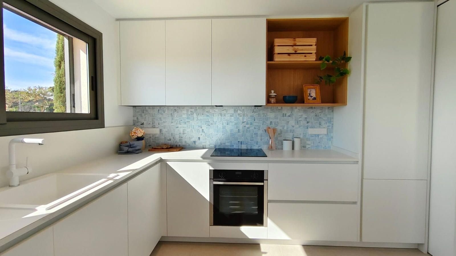 Casa de 189 m² en Castillo de Aro, Playa de Aro y S'Agaró