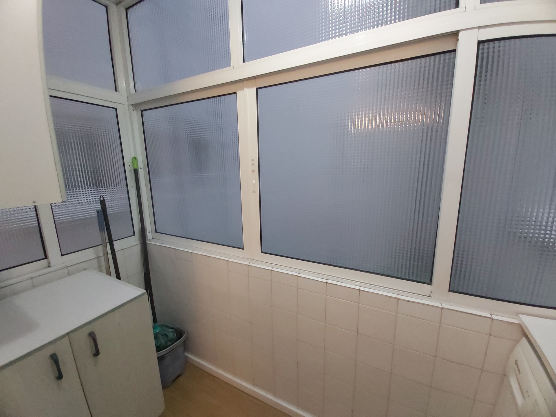 Piso de 110 m² en Valladolid