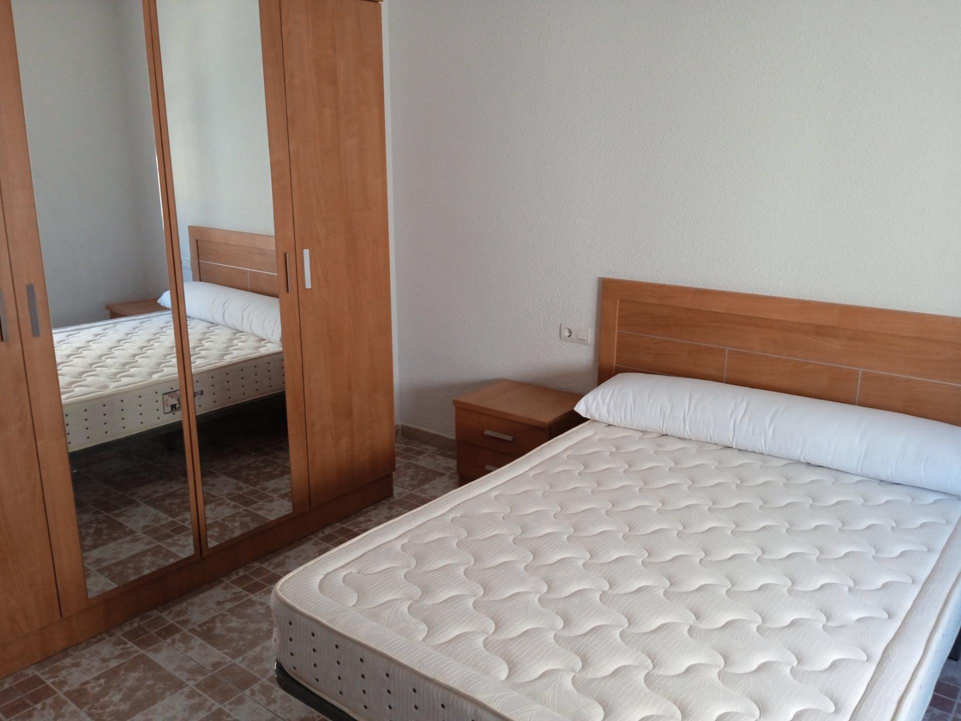 Appartamento 74 m² a La Zubia