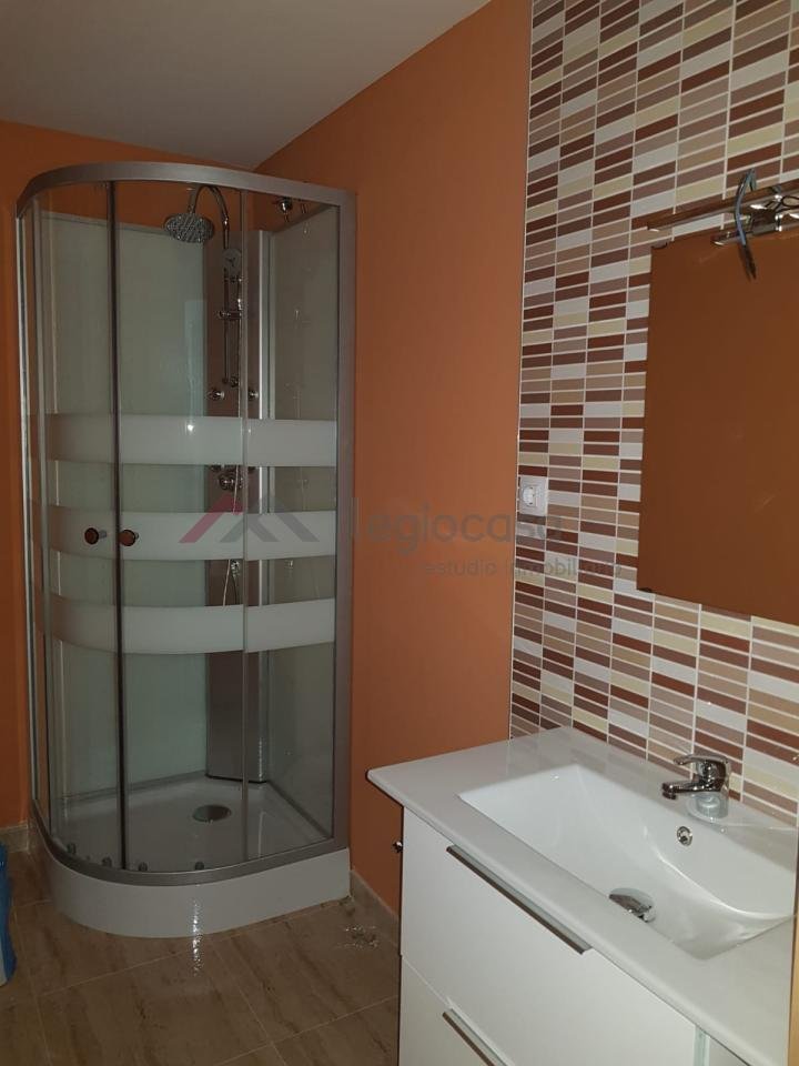 Appartamento 45 m² a León